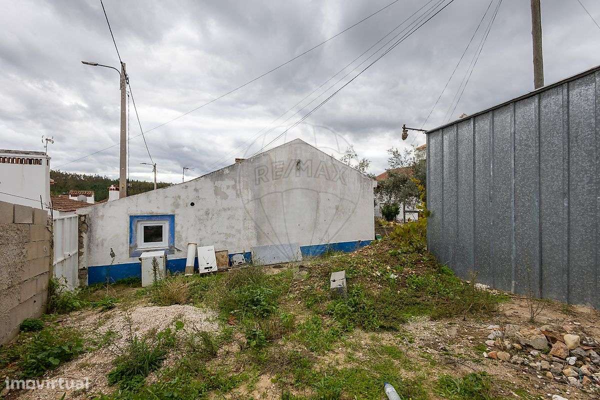 Moradia T1 para venda - Grande imagem: 5/14