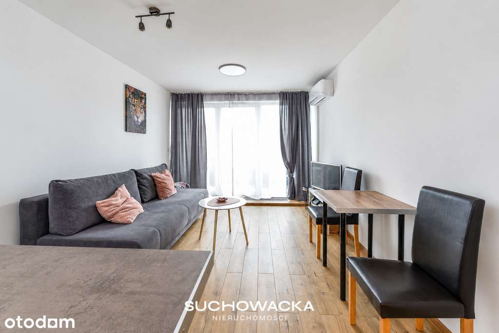 Mieszkanie nad morzem | 22 KROKI OD PLAŻY | Porta Mare-1