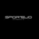 Sportejo Automóveis