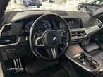 BMW X5 xDrive45e - 15