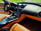 Jaguar XJ 3.0 T AWD LWB Premium Luxury - 13