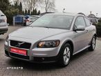 Volvo C30 1.6D DRIVe - 9