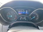 Ford Focus 1.5 TDCi Titanium - 9