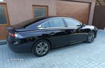 Peugeot 508 BlueHDi 130 Active - 18