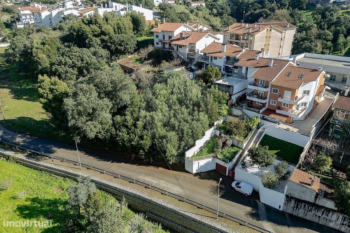 Terreno  para venda - Grande imagem: 5/11