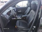 Mercedes-Benz EQB 300 4Matic Progressive - 33