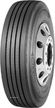 Nowe Opony 315/70R22.5 Michelin X Line Energy Z 156/150L TL Uniwersalna - 1