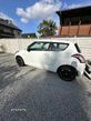 Suzuki Swift 1.2 ECO+ Comfort - 2