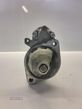 Motor de Arranque Mercedes 2.2 CDI 150CV   Classe C , E  ,W211 , W203 , W209 , Sprinter - 4