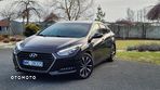 Hyundai i40 2.0 GDI Style - 3