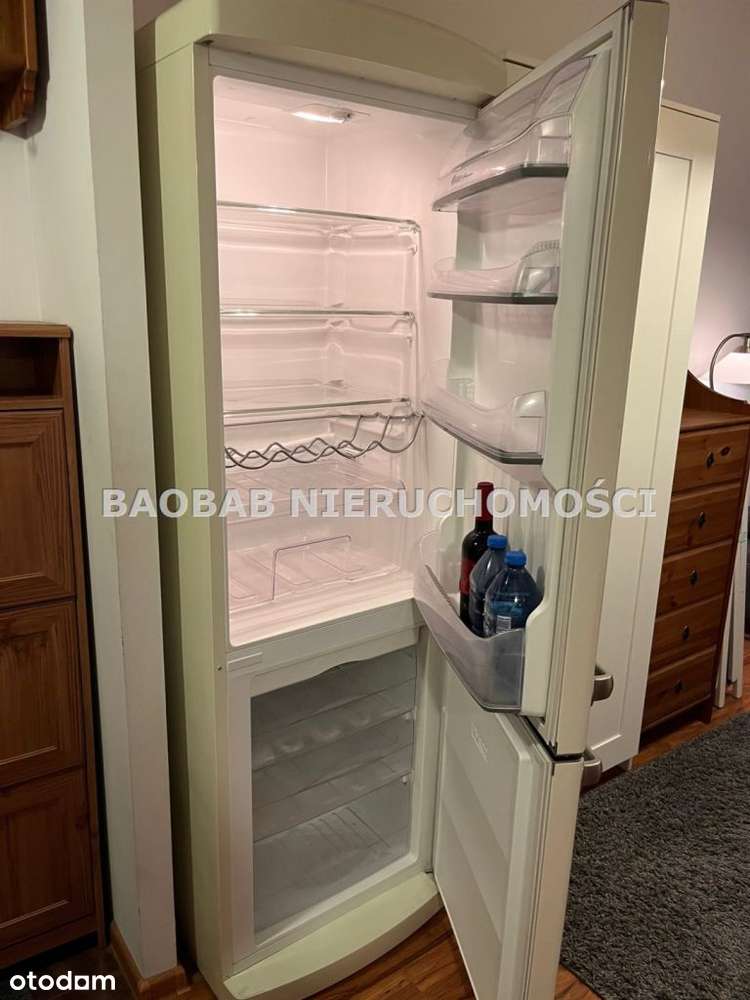 Polanica Zdrój Łąkowa do sprzedania 2 pokoje-6