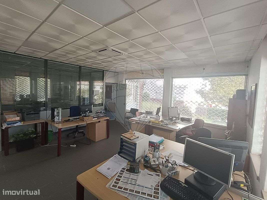 Loja  para venda - Grande imagem: 2/28