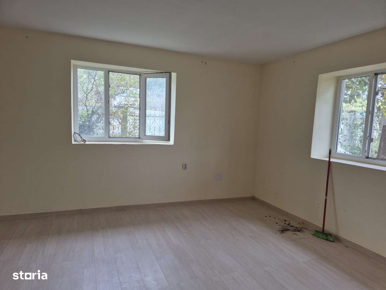 Casă pe un singur nivel – Agrij, Sălaj-5