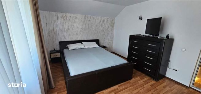 casa vladesti-1