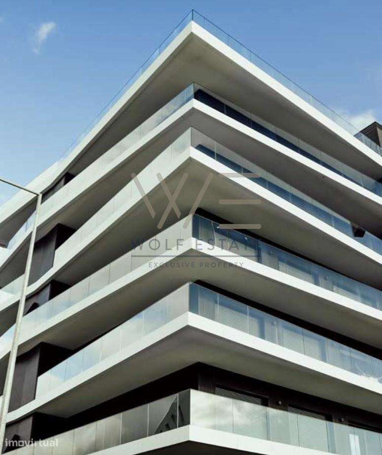 Apartamento T3 Venda em Ferreiros e Gondizalves,Braga - Grande imagem: 3/9