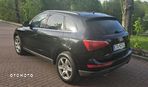 Audi Q5 3.0 TDI Quattro S tronic - 23