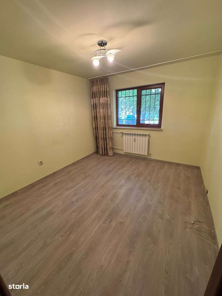 Apartament 3 Camere Tomis Nord - Zona Rustic 114000 euro-5
