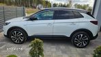 Opel Grandland X 1.2 T Ultimate S&S - 4