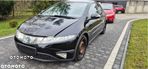 Honda Civic 1.8 Comfort - 2