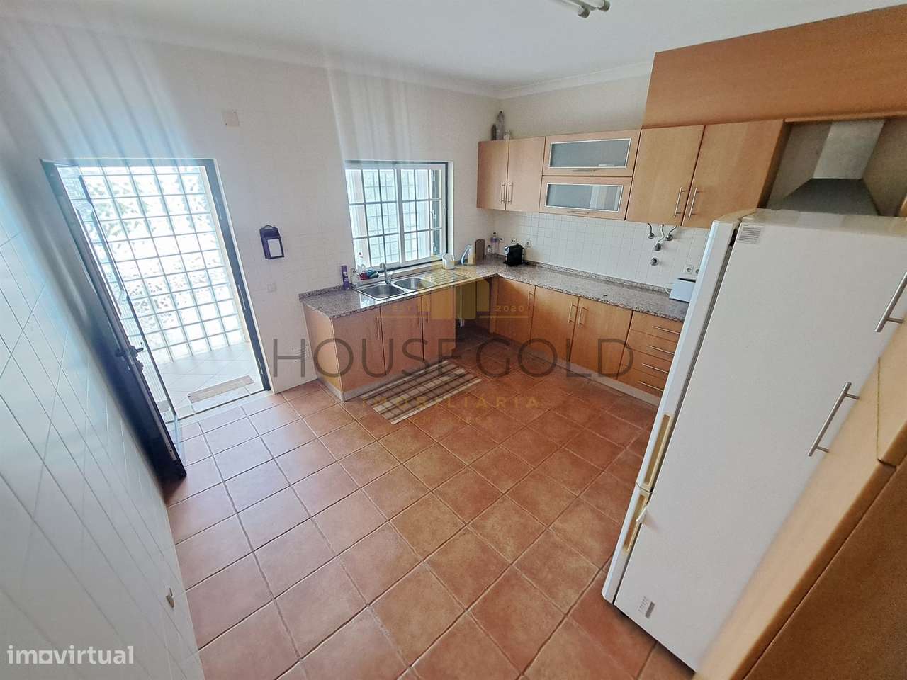 Moradia T3 – Marinhais (MR-292)-34