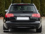 Audi A6 Avant 4.2 FSI quattro tiptronic - 11