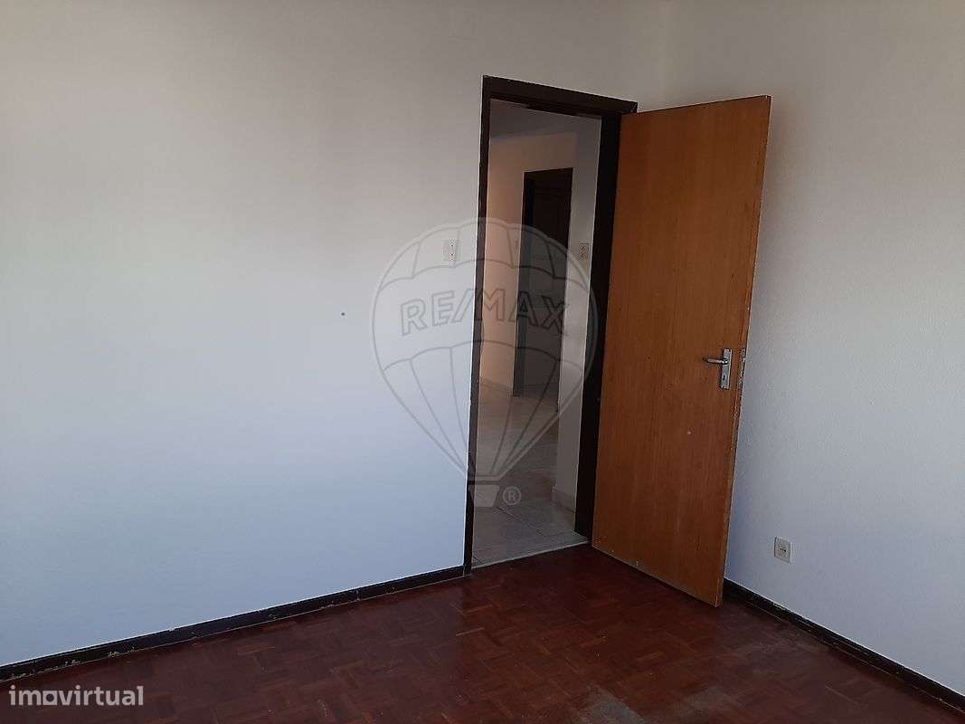 Apartamento T3 para venda - Grande imagem: 5/13