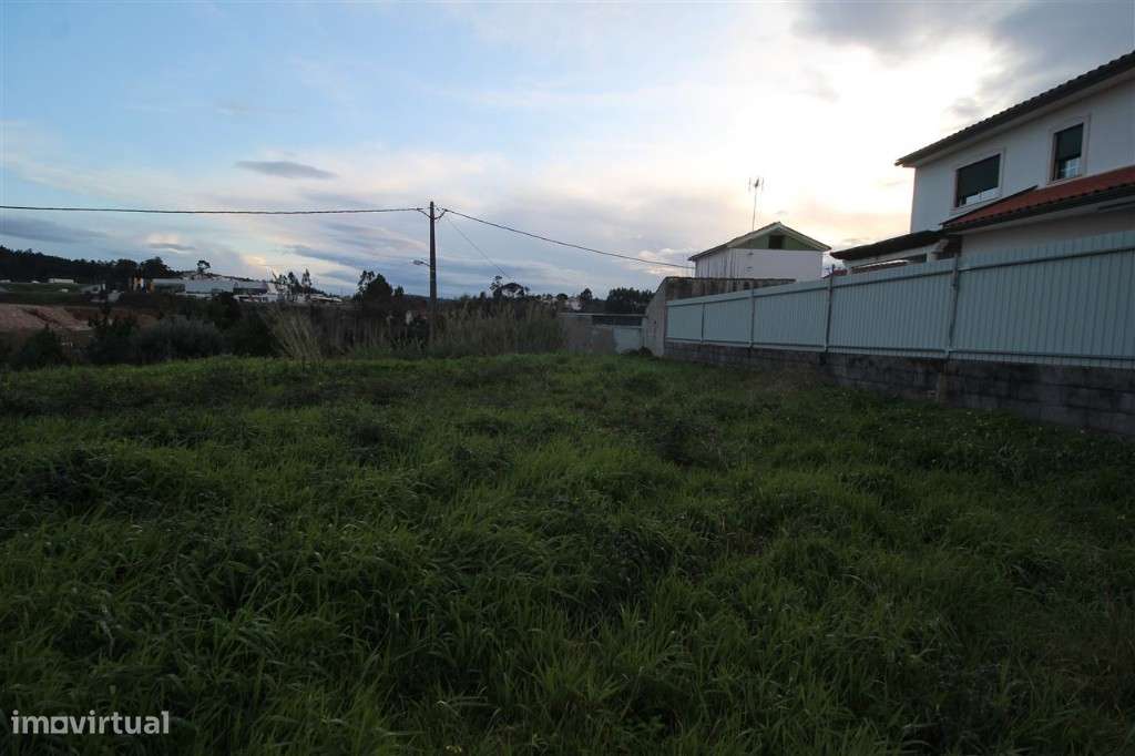 Terreno Para Construção, Cernache - Grande imagem: 4/10