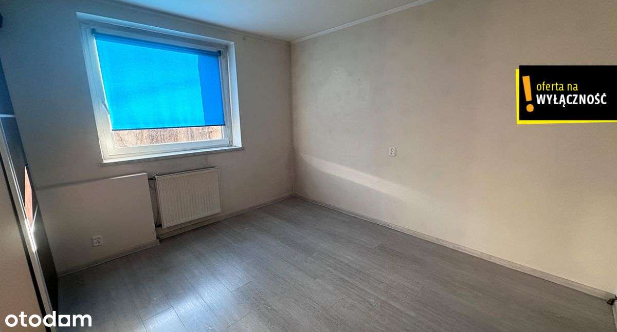 Mieszkanie jak dom – 2 poziomy, duży ogród, garaż-9