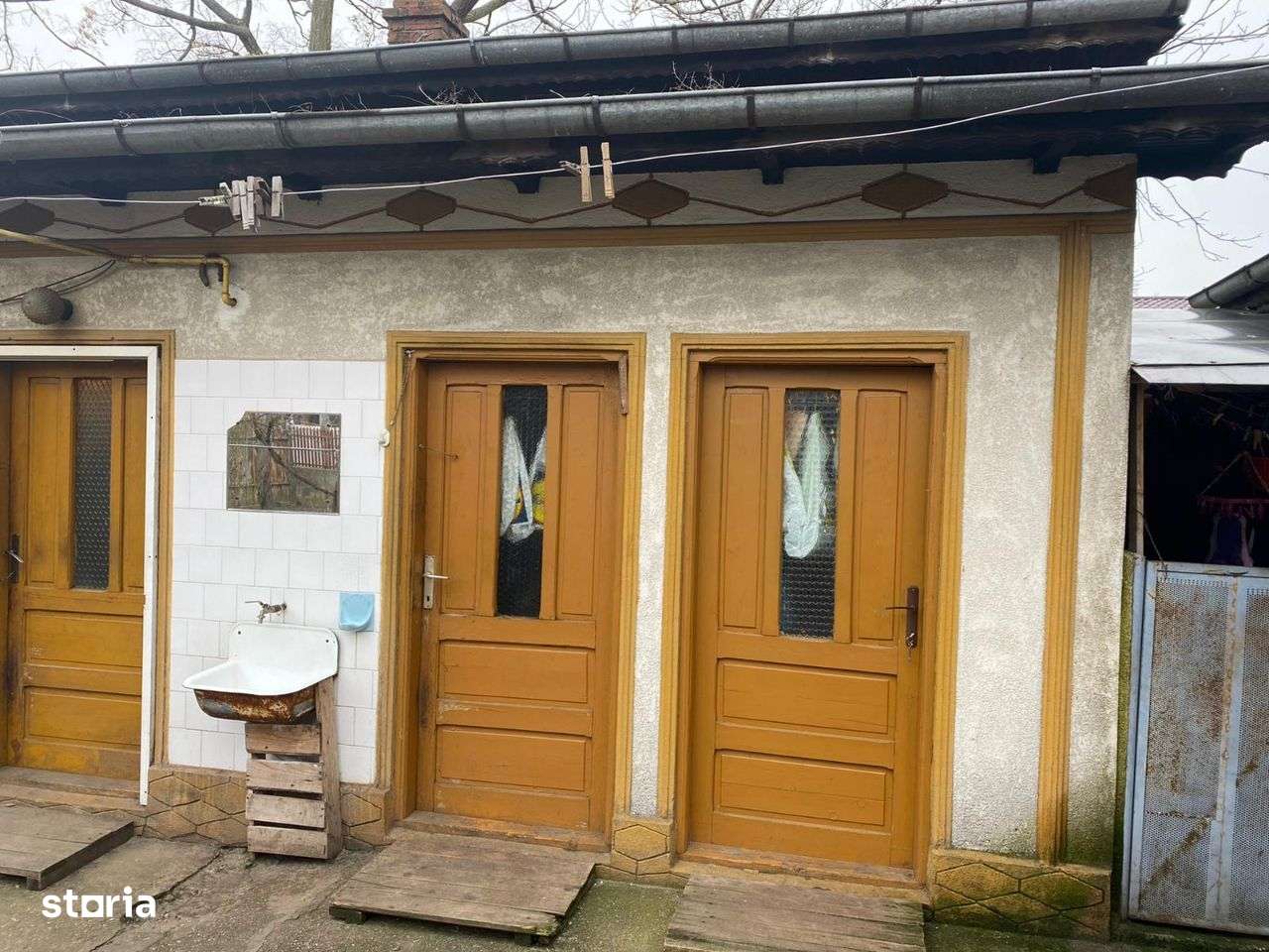 Ofer spre vanzare casa 480MP VOLUNTARI!-1