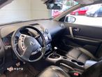 Nissan Qashqai 2.0 I-Way - 10