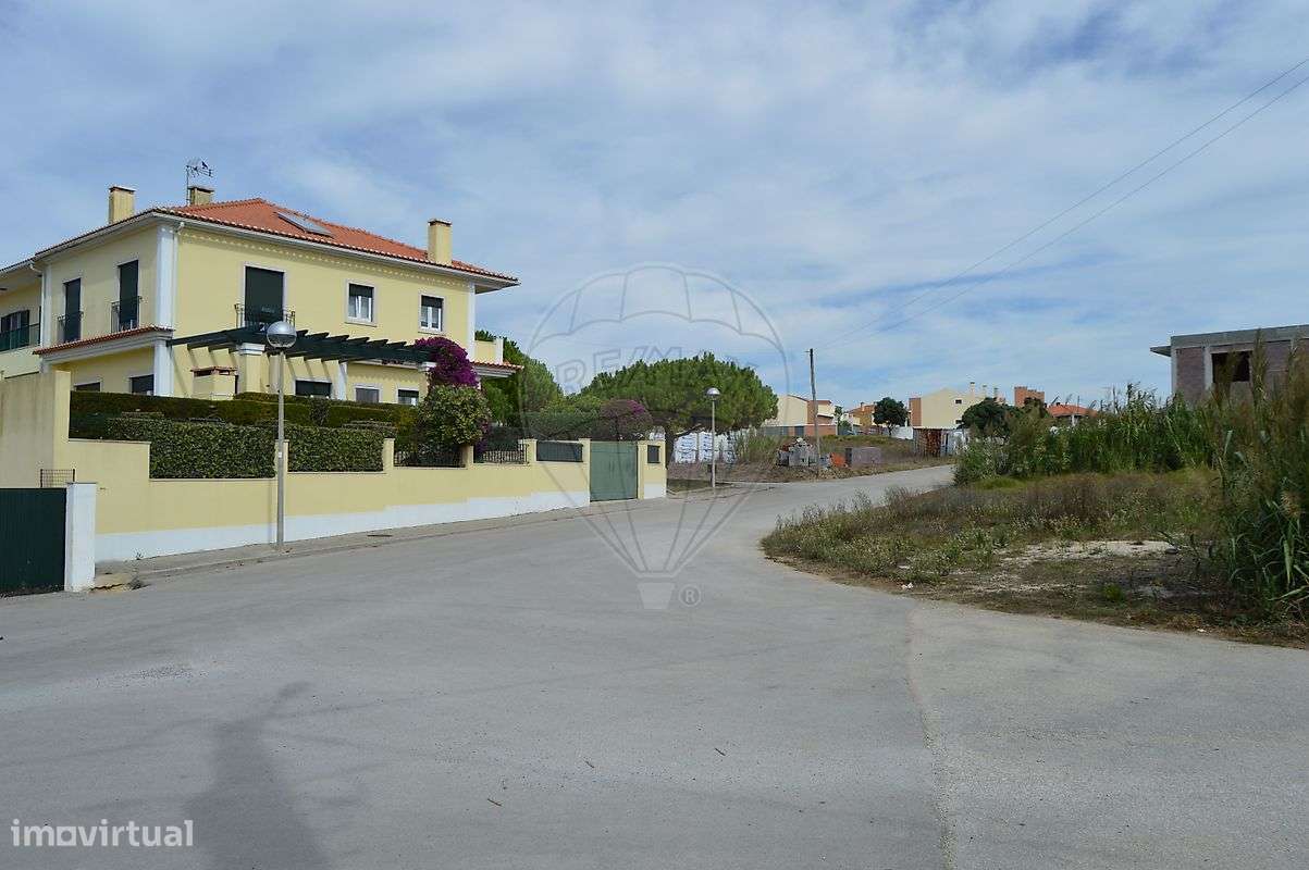 Terreno  para venda - Grande imagem: 5/25