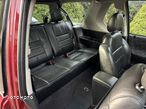 Opel Frontera 2.2 Sport RS - 11