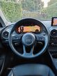 Audi A3 Sportback 2.0 TDI Design S tronic - 24