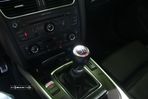 Audi A5 Sportback 2.0 TDI - 42