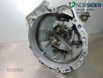 Caixa de velocidades Bmw Serie-3 Compact (E46)|01-05 - 2