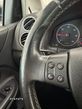 Volkswagen Golf Plus 2.0 TDI Trendline DSG - 18