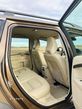 Volvo XC 70 D4 AWD Summum - 19