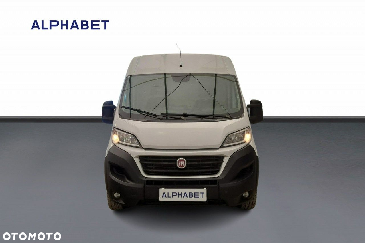 Fiat Ducato - 8