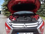 Mitsubishi Eclipse Cross 1.5 T Invite Plus - 24