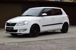 Skoda Fabia 1.2 12V Ambition - 2