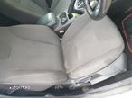 Airbag din Scaun Dreapta Fata Pasager Ford Focus 3 2010 - 2018 - 2
