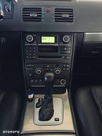 Volvo XC 90 D5 AWD Executive - 14
