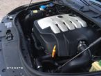 Volkswagen Touareg 2.5 R5 TDI DPF - 29