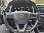 Seat Leon ST 2.0 TDI Start&Stop 4Drive X-Perience - 16