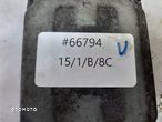 VOLVO V40 S40 PRZETWORNICA XENON 30859759 - 7