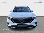 Mercedes-Benz EQB 250 - 15