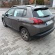 Peugeot 2008 1.2 Pure Tech Active S&S EAT6 - 3