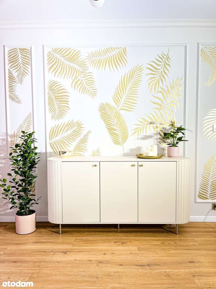 Zamieszkaj w pięknym dwupokojowym mieszkaniu w Bolszewie:) - Pełny obrazek: 4/10