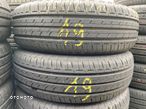 165/65/14 Bridgestone Ecopia EP150_DEMO_4szt_(19) - 3