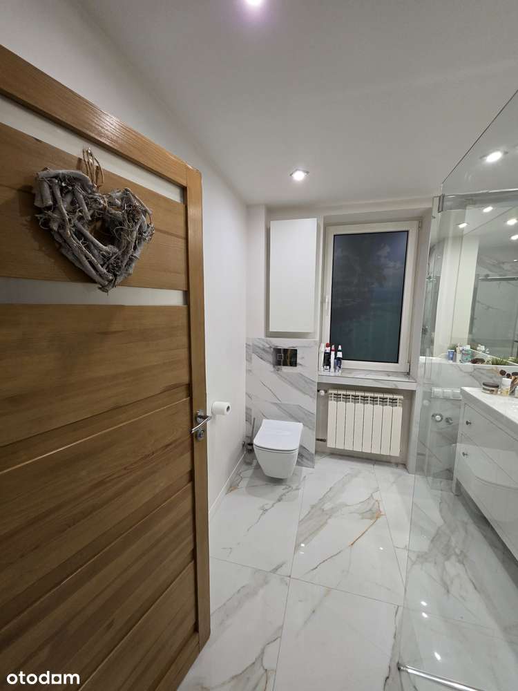 Dom w dobrej lokalizacji - działka inwestycyjna Mikołów Wyzwolenia-6